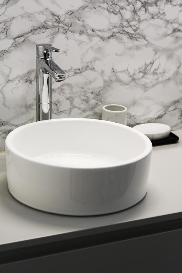 L'Essentiel De Stanislas น็องซี ภายนอก รูปภาพ